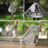 Revolutionary Measuring Angle Ruler Tools