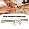 Revolutionary Measuring Angle Ruler Tools