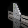 Revolutionary Measuring Angle Ruler Tools
