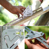 Revolutionary Measuring Angle Ruler Tools