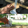 Revolutionary Measuring Angle Ruler Tools
