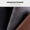 RFID Blocking Vintage Business Wallet