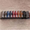 RFID Blocking Vintage Business Wallet