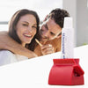 Rolling Tube Toothpaste Squeezer Dispenser（Buy 1 get 1 free）