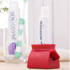 Rolling Tube Toothpaste Squeezer Dispenser（Buy 1 get 1 free）
