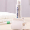 Rolling Tube Toothpaste Squeezer Dispenser（Buy 1 get 1 free）