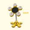 Rotatable Multi-Angle Double-Sided Phone Holder