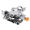 Ruffler Presser Foot