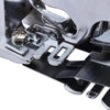 Ruffler Presser Foot