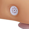 Runny Nose Soap Gel Dispenser