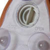 Runny Nose Soap Gel Dispenser