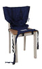 Sack'n  seat  for  babies