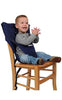 Sack'n  seat  for  babies