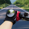 Safety Bicycle  Wrist Mirror