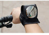 Safety Bicycle  Wrist Mirror