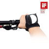 Safety Bicycle  Wrist Mirror