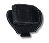 Safety Bicycle  Wrist Mirror