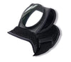 Safety Bicycle  Wrist Mirror