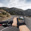 Safety Bicycle  Wrist Mirror
