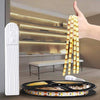Save electricity-LED Motion Sensor Waterproof Light