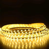 Save electricity-LED Motion Sensor Waterproof Light