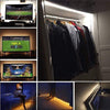 Save electricity-LED Motion Sensor Waterproof Light