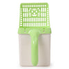 Scooper Cat Litter Scoop