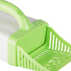 Scooper Cat Litter Scoop