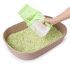 Scooper Cat Litter Scoop