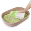 Scooper Cat Litter Scoop
