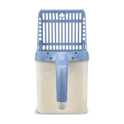 Scooper Cat Litter Scoop