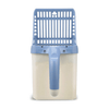 Scooper Cat Litter Scoop