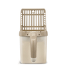 Scooper Cat Litter Scoop