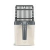 Scooper Cat Litter Scoop