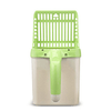 Scooper Cat Litter Scoop