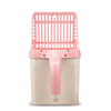 Scooper Cat Litter Scoop