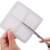 Screen Window Repair Patch