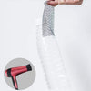Screen Window Repair Patch