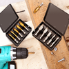 Screw Extractor-5PCS