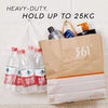 Seamless Adhesive Hook (10 Pcs)