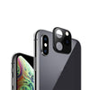 Seconds change to for iPhone11