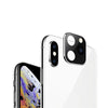 Seconds change to for iPhone11