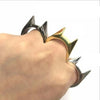Self-defense Ring