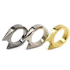 Self-defense Ring
