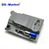 SET-C , Special groove screwdriver , Multifunctional Folding wrench set , mini Ratchet  handle wrench , maintenance tools