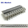 SET-C , Special groove screwdriver , Multifunctional Folding wrench set , mini Ratchet  handle wrench , maintenance tools