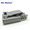 SET-C , Special groove screwdriver , Multifunctional Folding wrench set , mini Ratchet  handle wrench , maintenance tools
