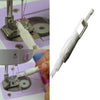 Sewing Machine Threader
