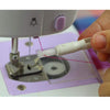 Sewing Machine Threader
