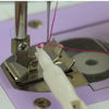 Sewing Machine Threader